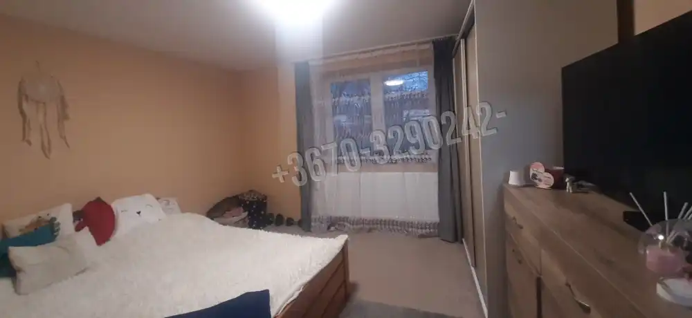 Borsod-Abaúj-Zemplén megye - Monok