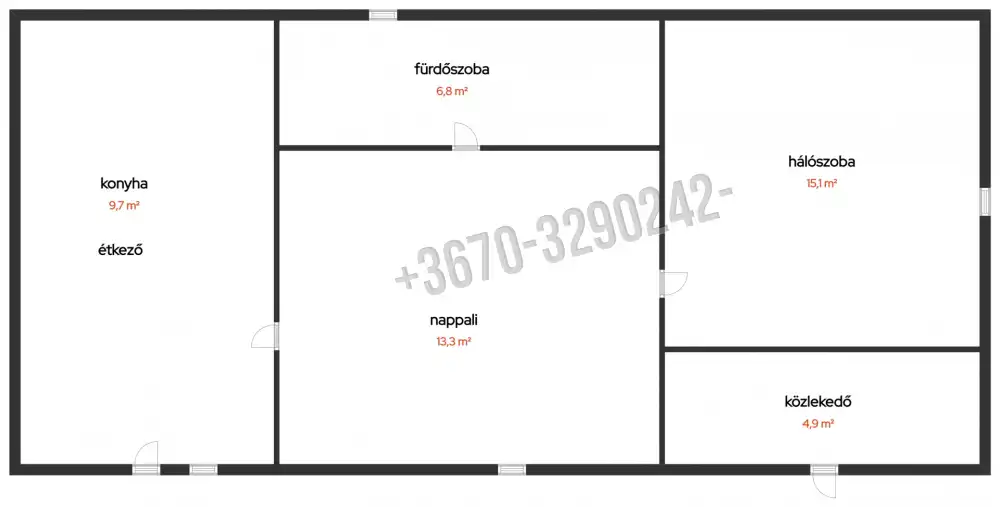 Borsod-Abaúj-Zemplén megye - Monok
