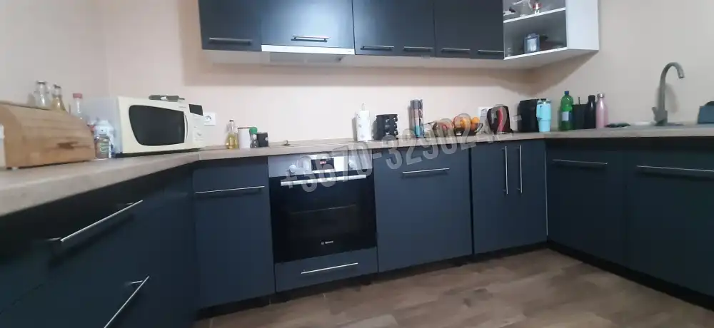 Borsod-Abaúj-Zemplén megye - Monok