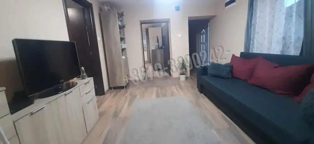 Borsod-Abaúj-Zemplén megye - Monok