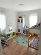 Csongrád megye - Mórahalom