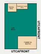 Csongrád megye - Mórahalom