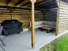 Csongrád megye - Mórahalom