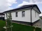 Csongrád megye - Mórahalom