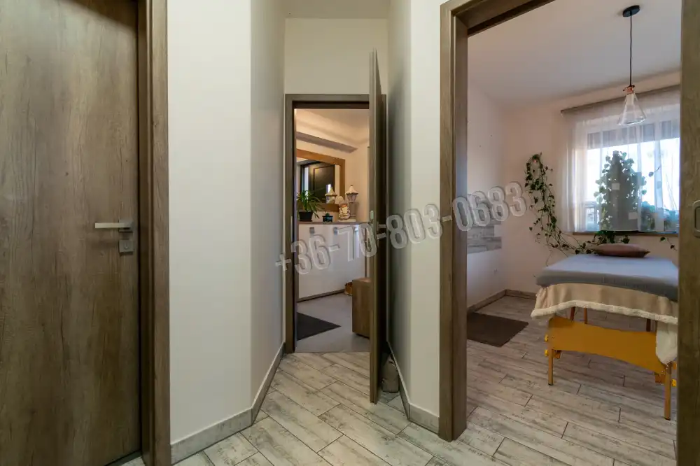 Győr-Moson-Sopron megye - Mosonmagyaróvár