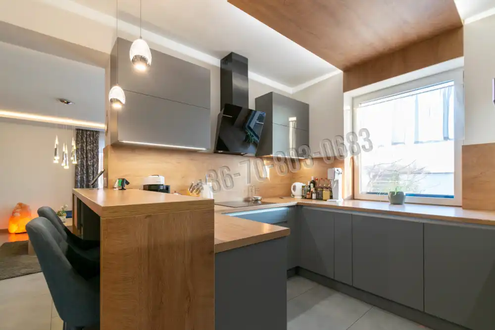 Győr-Moson-Sopron megye - Mosonmagyaróvár