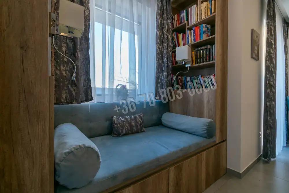 Győr-Moson-Sopron megye - Mosonmagyaróvár