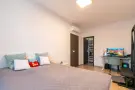 Győr-Moson-Sopron megye - Mosonszentmiklós