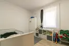 Győr-Moson-Sopron megye - Mosonszentmiklós