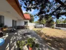 Pest megye - Nagykovácsi
