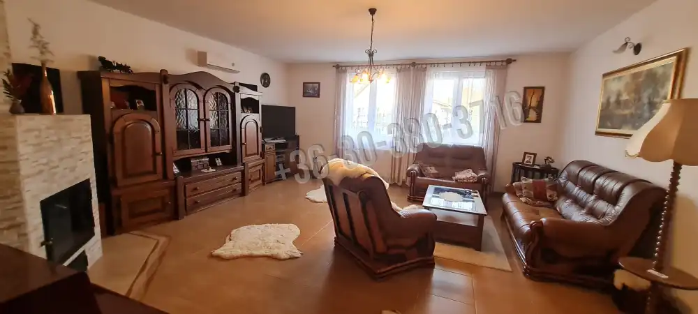 Fejér megye - Nagyvenyim