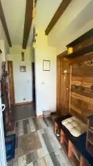 Nógrád megye - Nézsa