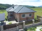 Nógrád megye - Nézsa