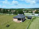 Nógrád megye - Nézsa