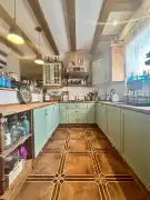 Nógrád megye - Nézsa