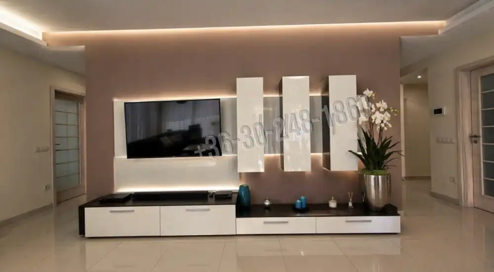 Szabolcs-Szatmár-Bereg megye - Nyíregyháza