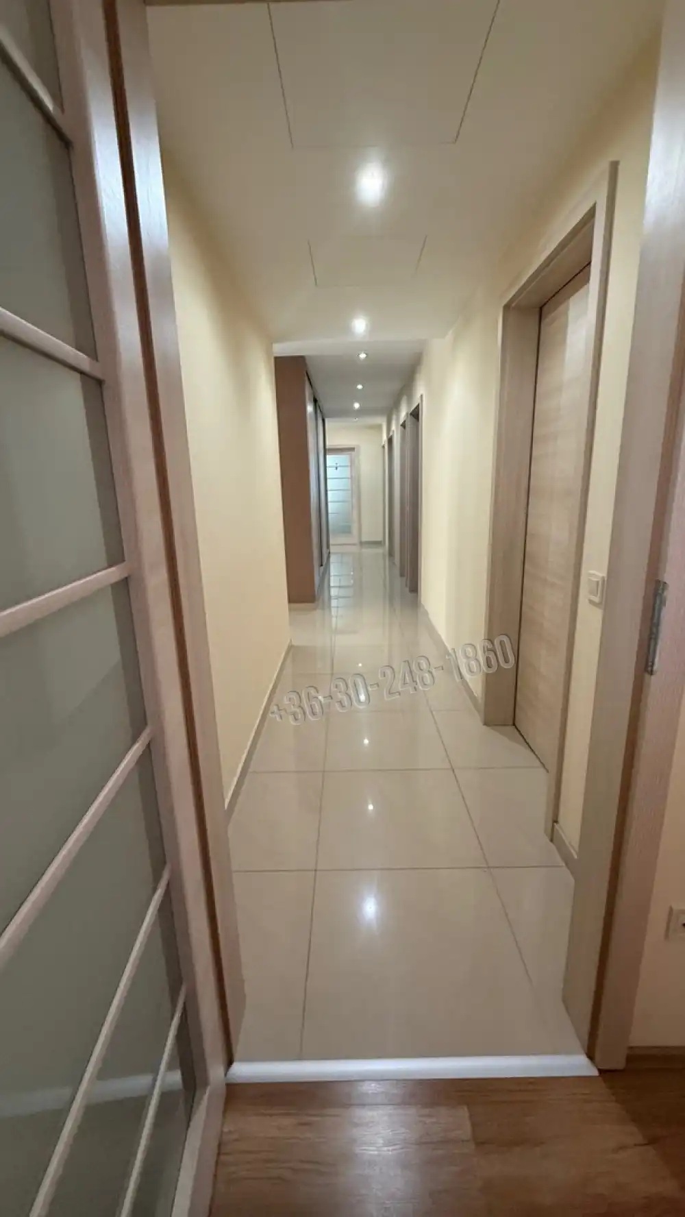 Szabolcs-Szatmár-Bereg megye - Nyíregyháza