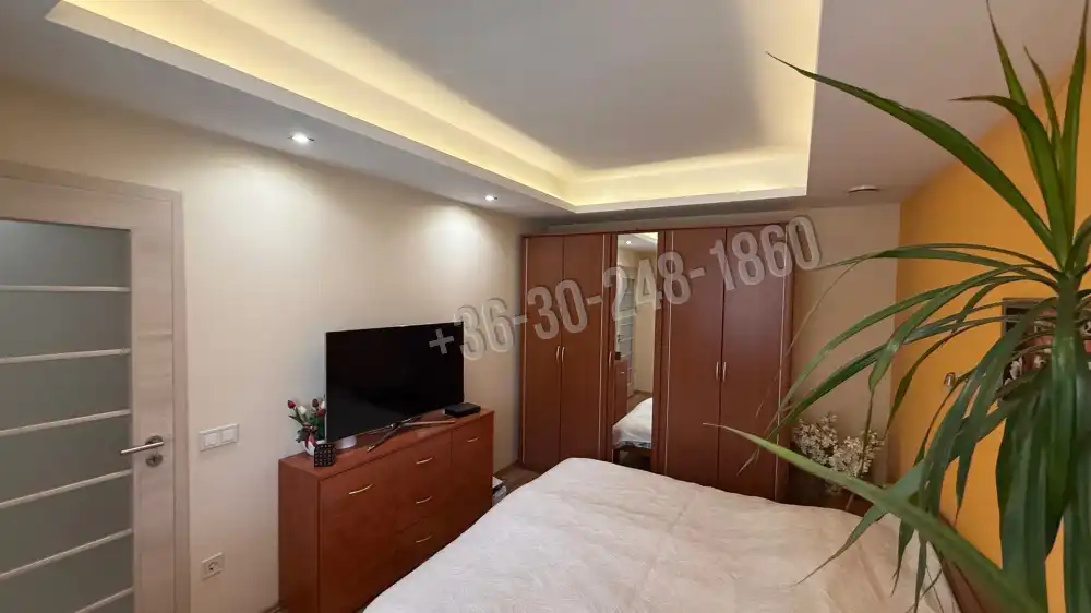 Szabolcs-Szatmár-Bereg megye - Nyíregyháza