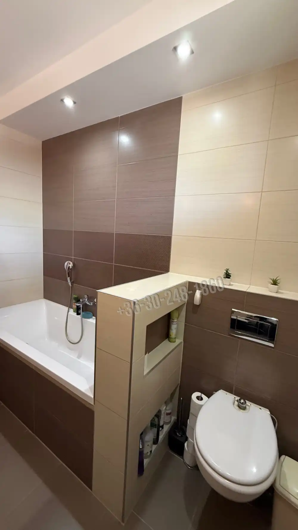 Szabolcs-Szatmár-Bereg megye - Nyíregyháza