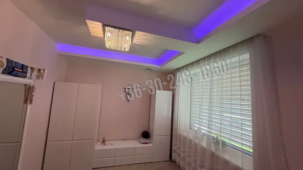 Szabolcs-Szatmár-Bereg megye - Nyíregyháza