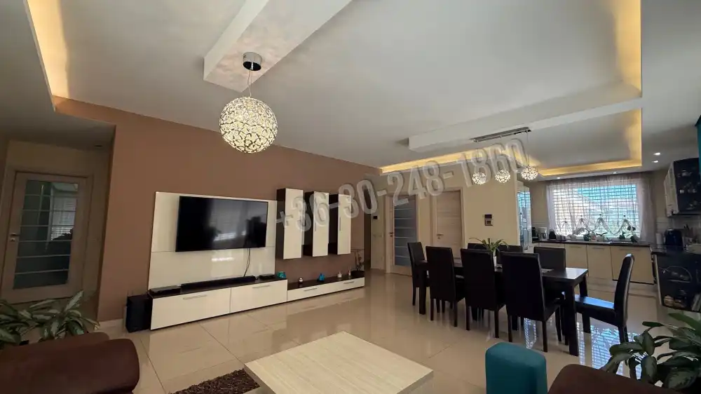 Szabolcs-Szatmár-Bereg megye - Nyíregyháza