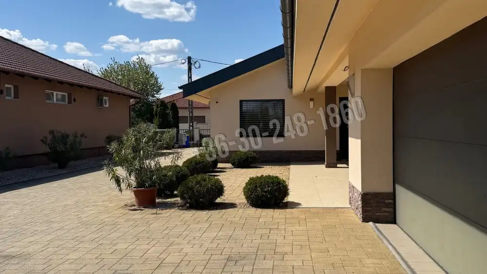 Szabolcs-Szatmár-Bereg megye - Nyíregyháza