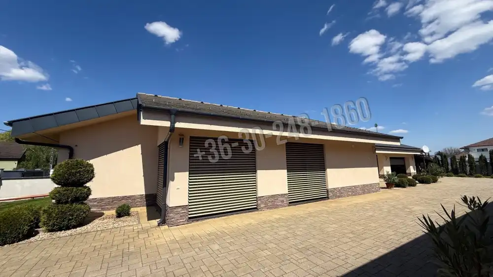 Szabolcs-Szatmár-Bereg megye - Nyíregyháza