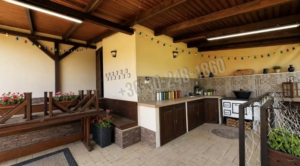 Szabolcs-Szatmár-Bereg megye - Nyíregyháza