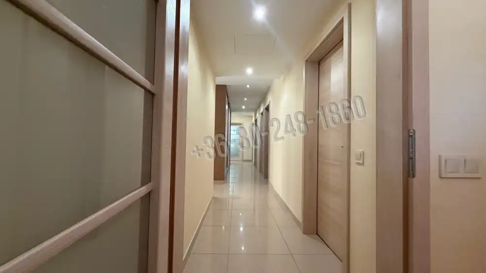 Szabolcs-Szatmár-Bereg megye - Nyíregyháza