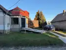 Baranya megye - Nyugotszenterzsébet