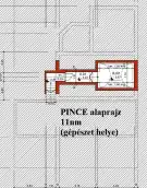 Baranya megye - Nyugotszenterzsébet