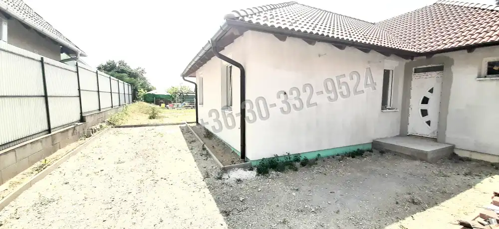 Pest megye - Őrbottyán