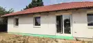 Pest megye - Őrbottyán