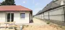 Pest megye - Őrbottyán