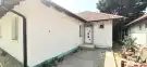Pest megye - Őrbottyán