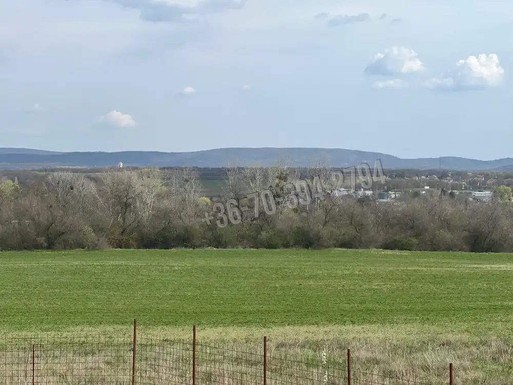 Komárom-Esztergom megye - Oroszlány