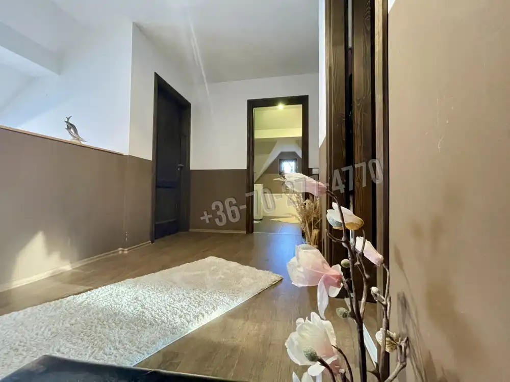 Komárom-Esztergom megye - Oroszlány