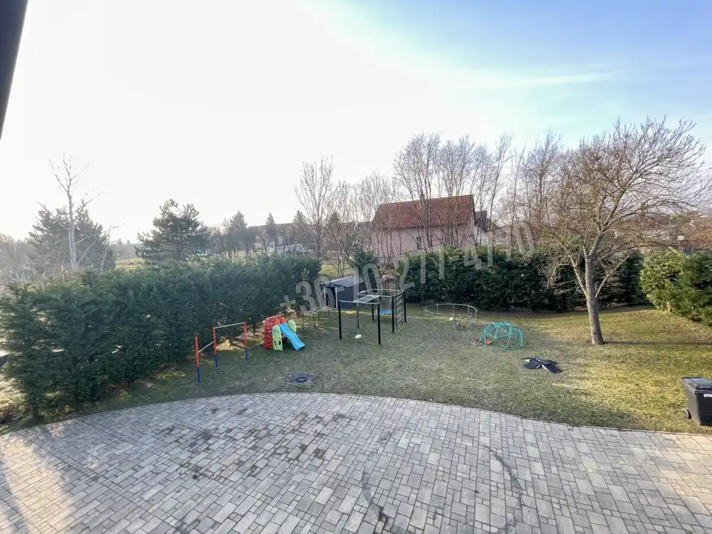 Komárom-Esztergom megye - Oroszlány