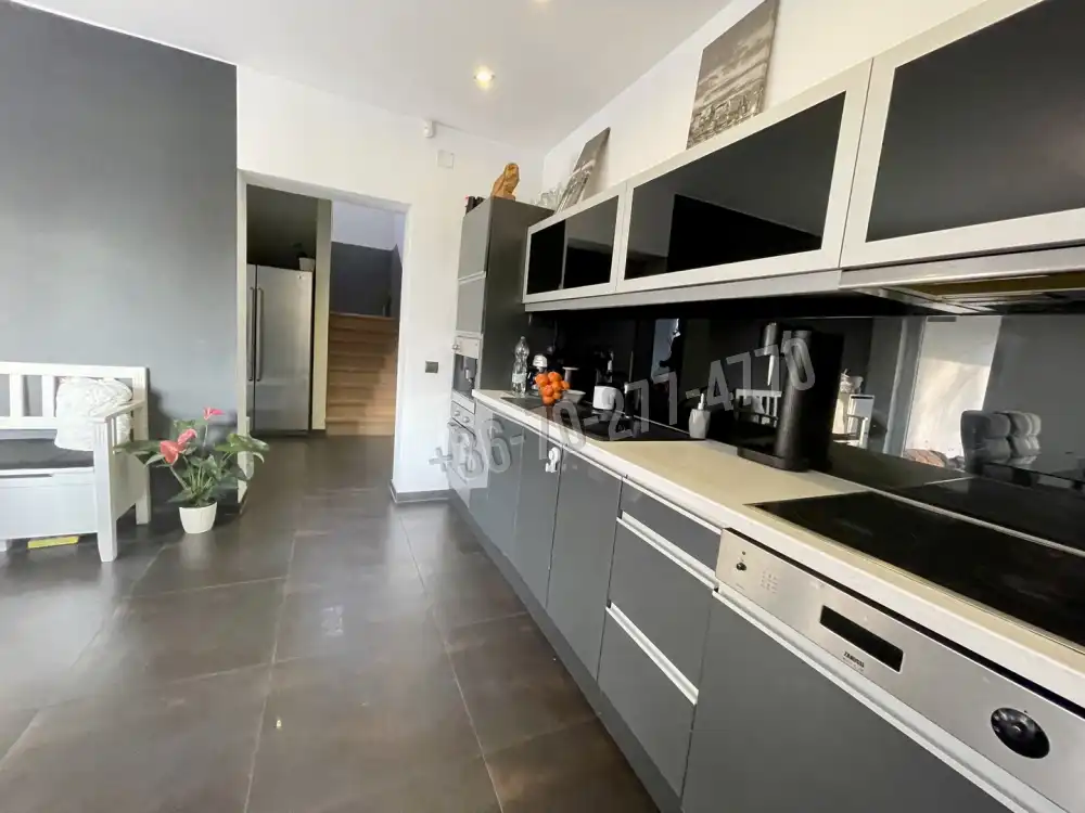 Komárom-Esztergom megye - Oroszlány