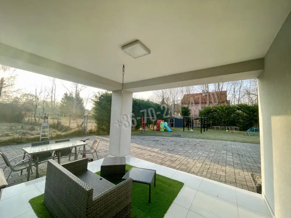 Komárom-Esztergom megye - Oroszlány