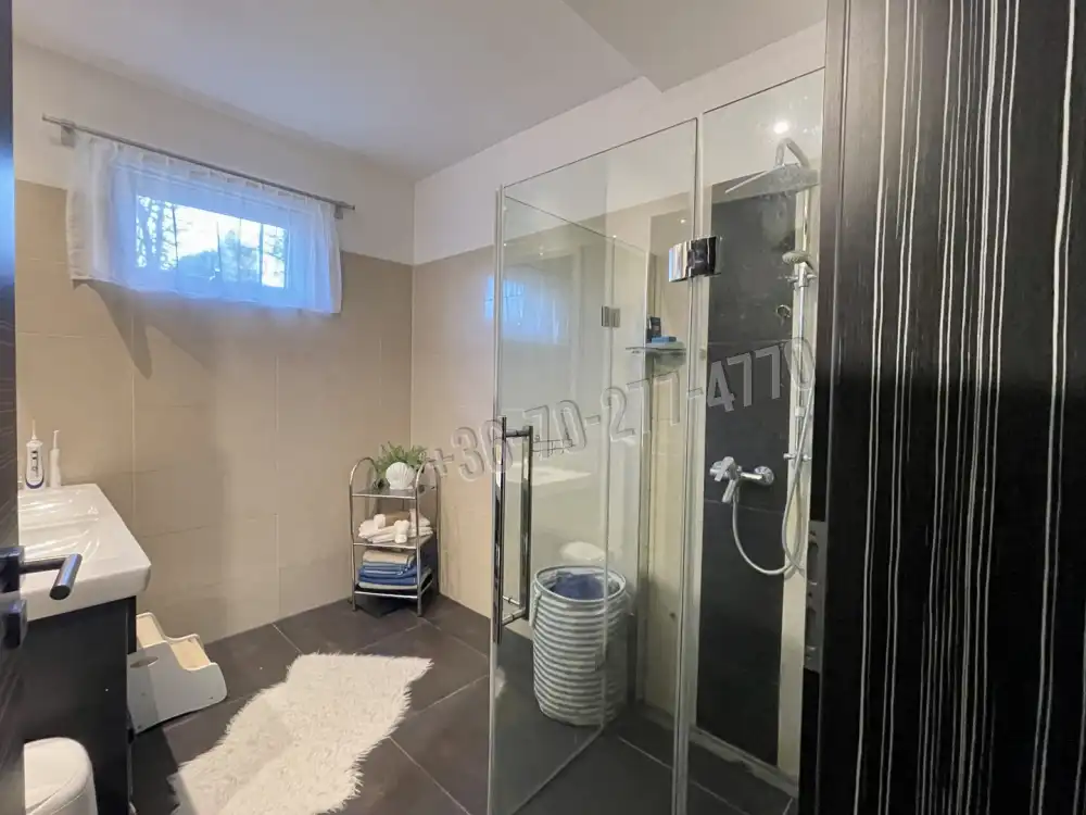 Komárom-Esztergom megye - Oroszlány