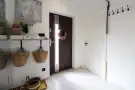 Pest megye - Ráckeve