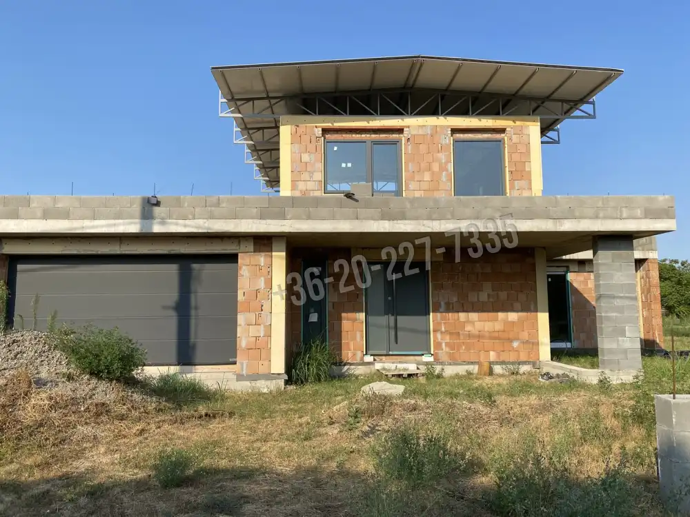 Pest megye - Ráckeve