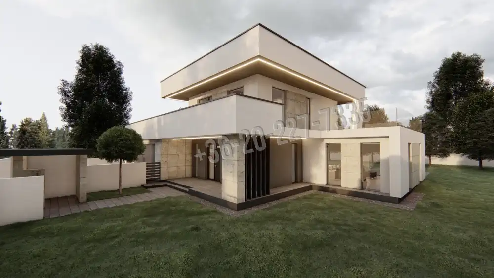 Pest megye - Ráckeve