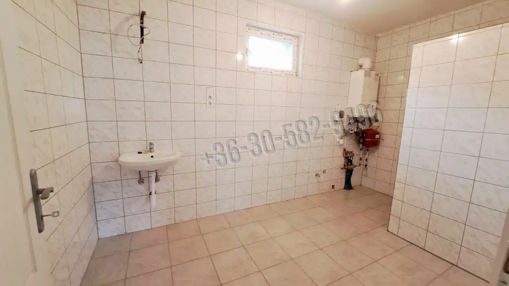 Fejér megye - Sárbogárd