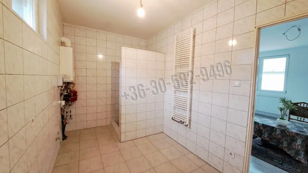 Fejér megye - Sárbogárd