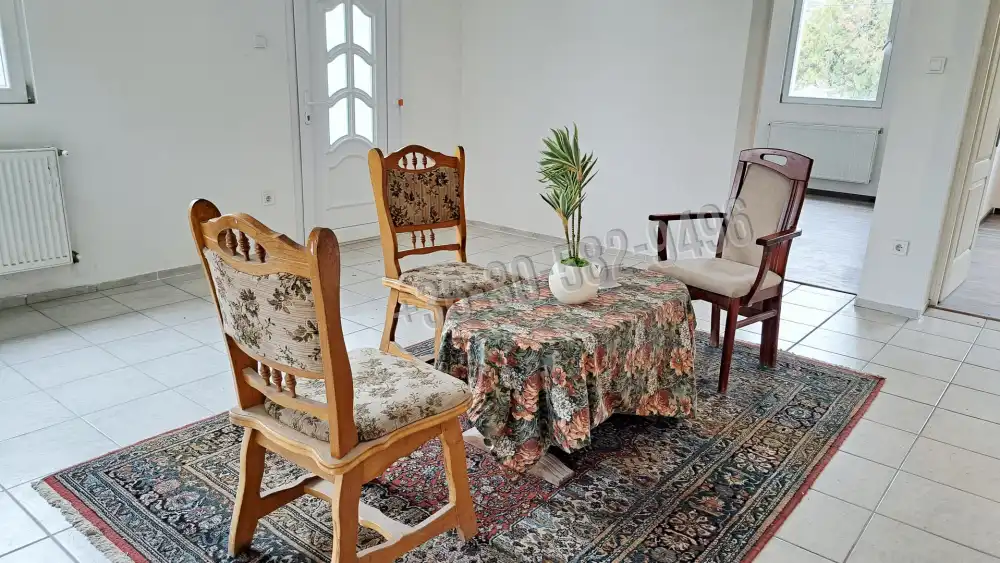 Fejér megye - Sárbogárd