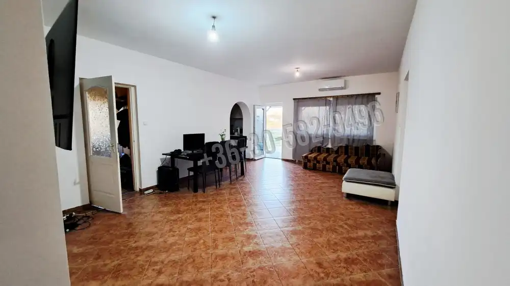 Fejér megye - Sárkeresztúr