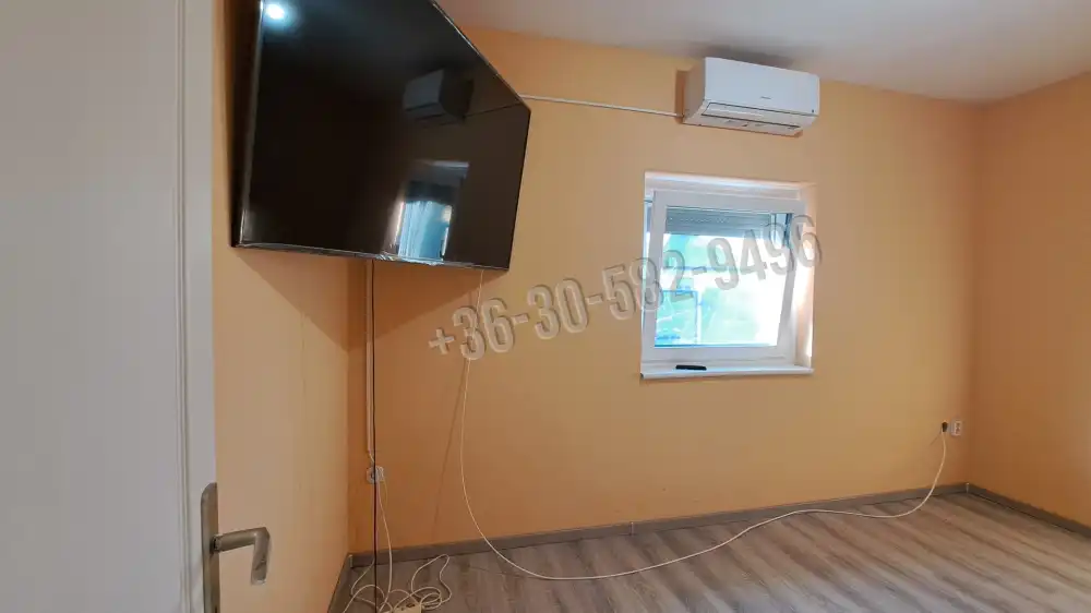 Fejér megye - Sárkeresztúr