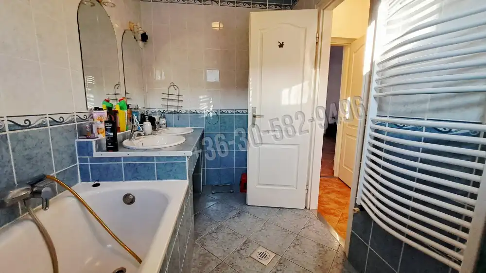 Fejér megye - Sárkeresztúr